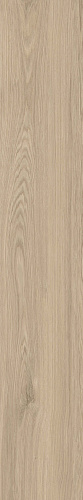 Balance oak 3D Texture